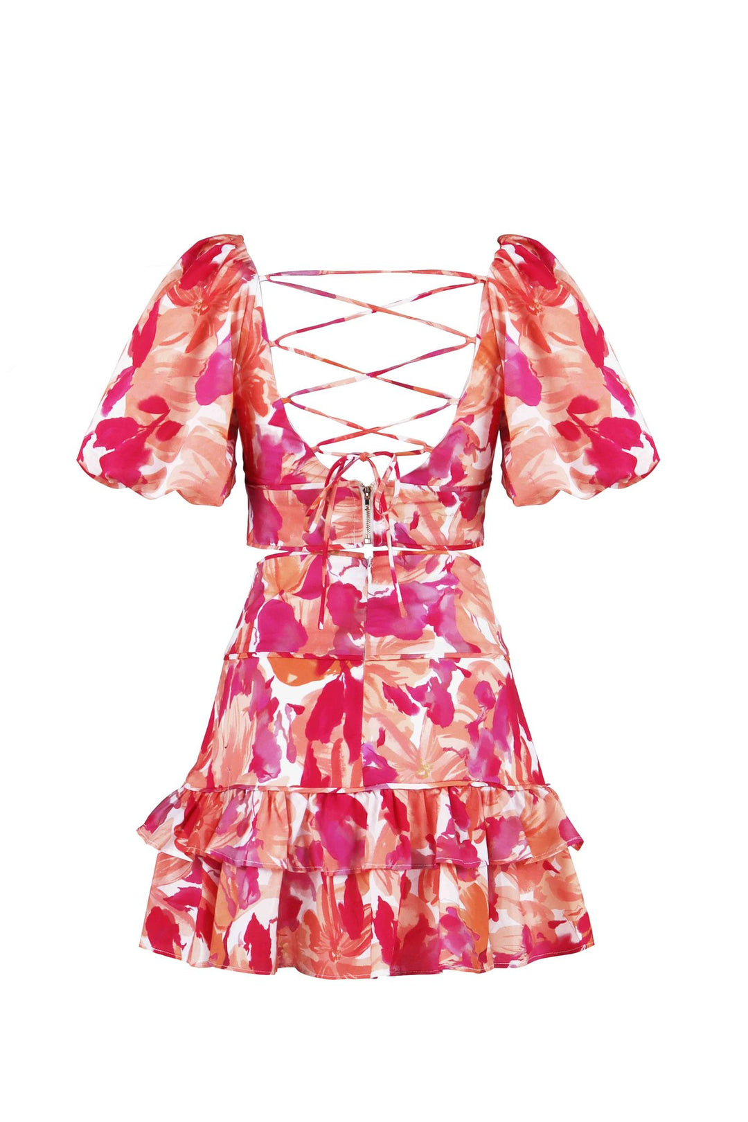 pink-104