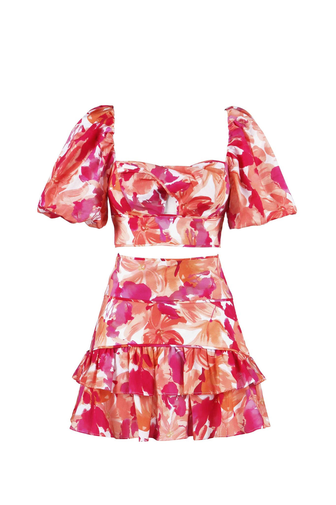 pink-104