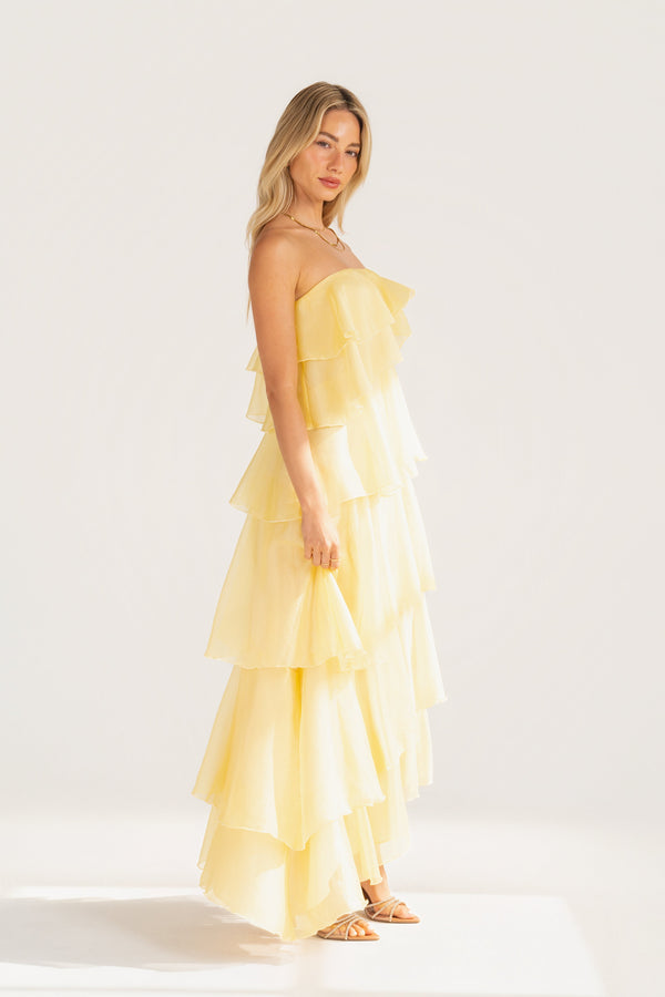 yellow-45