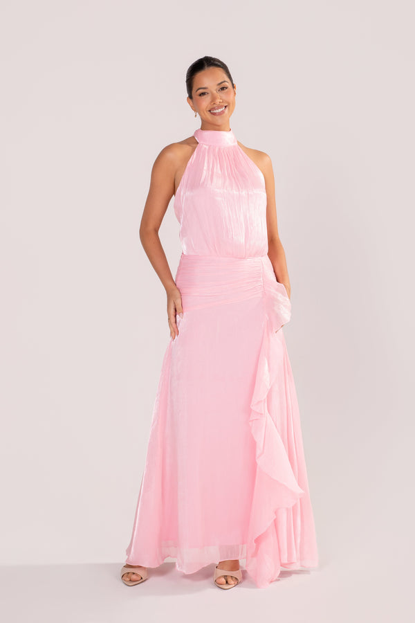 pink-157