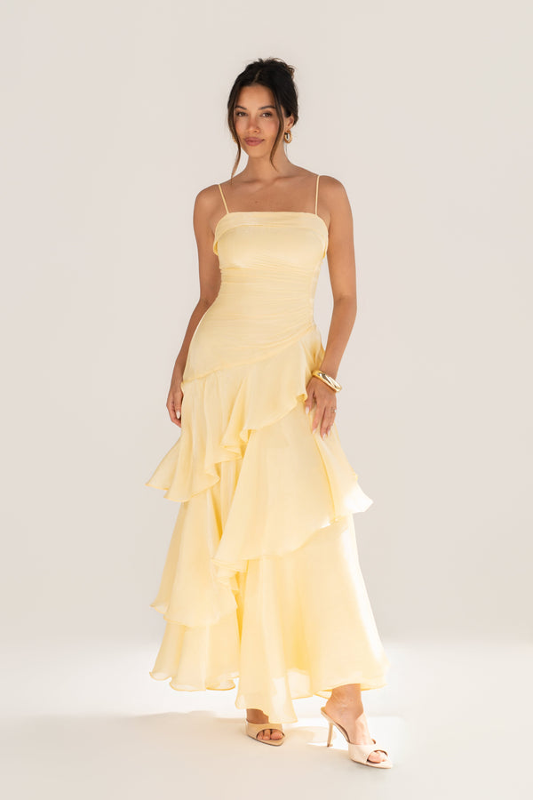 yellow-53