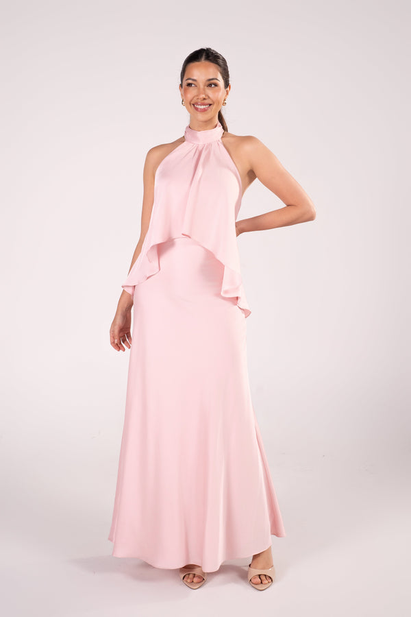 pink-161