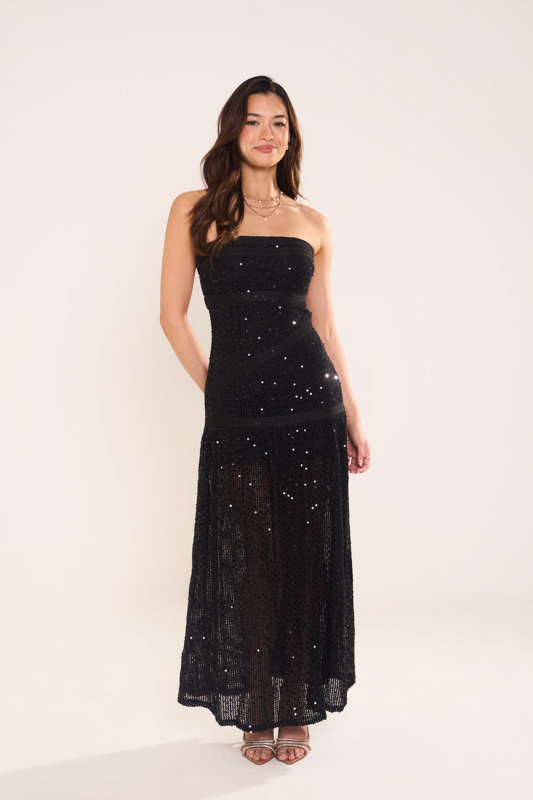 black-70