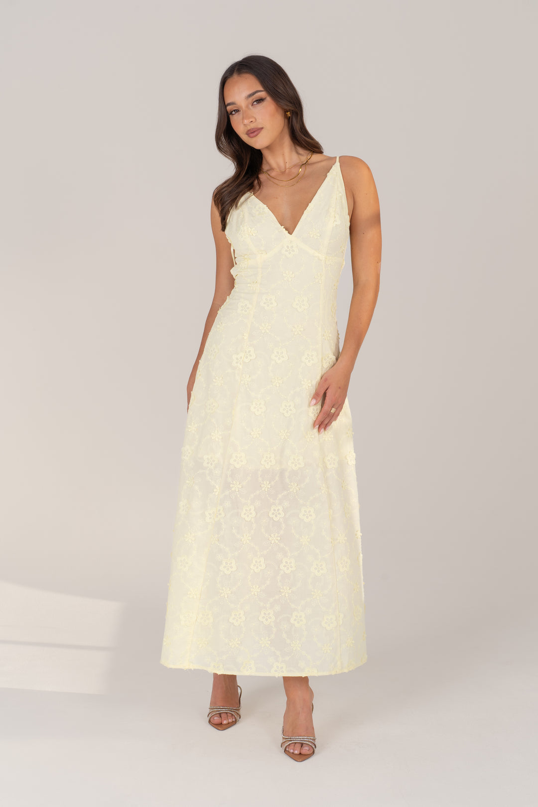 yellow-38