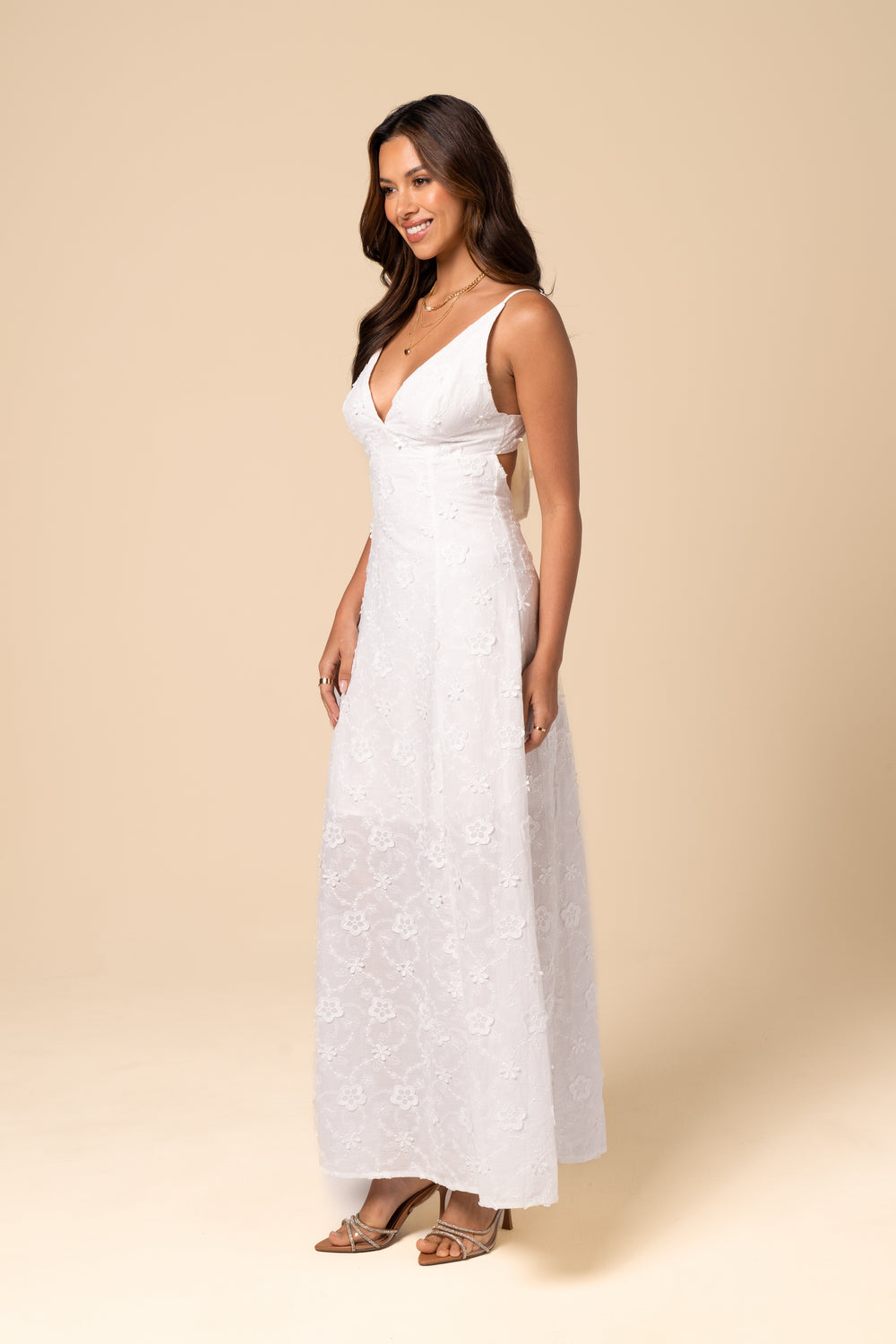 white-26