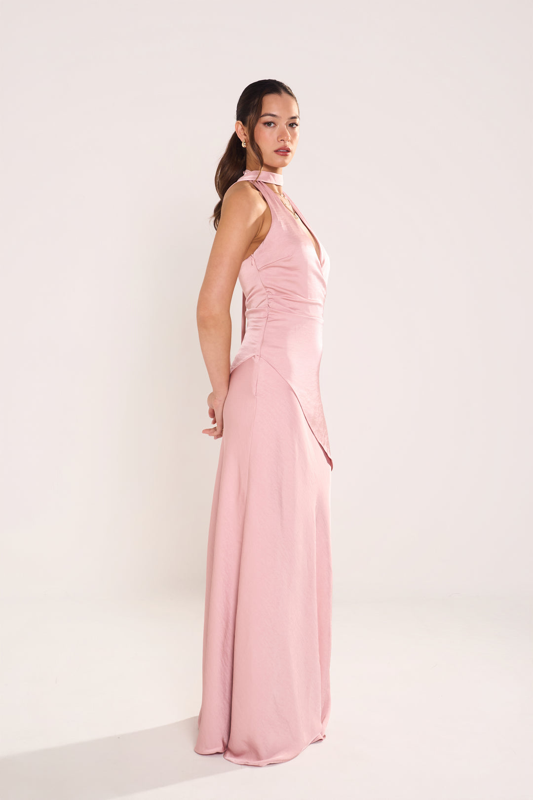 pink-166
