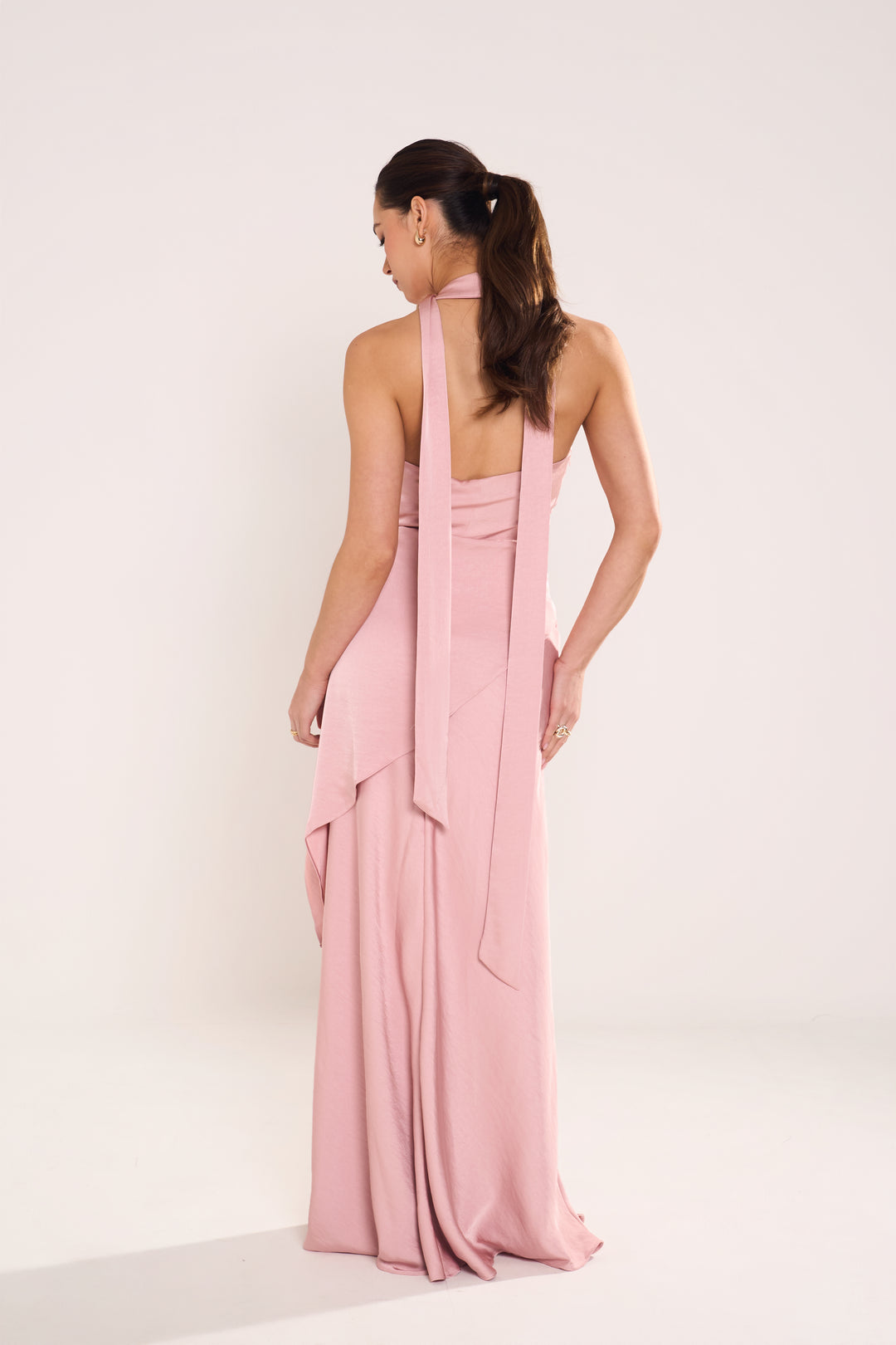 pink-166