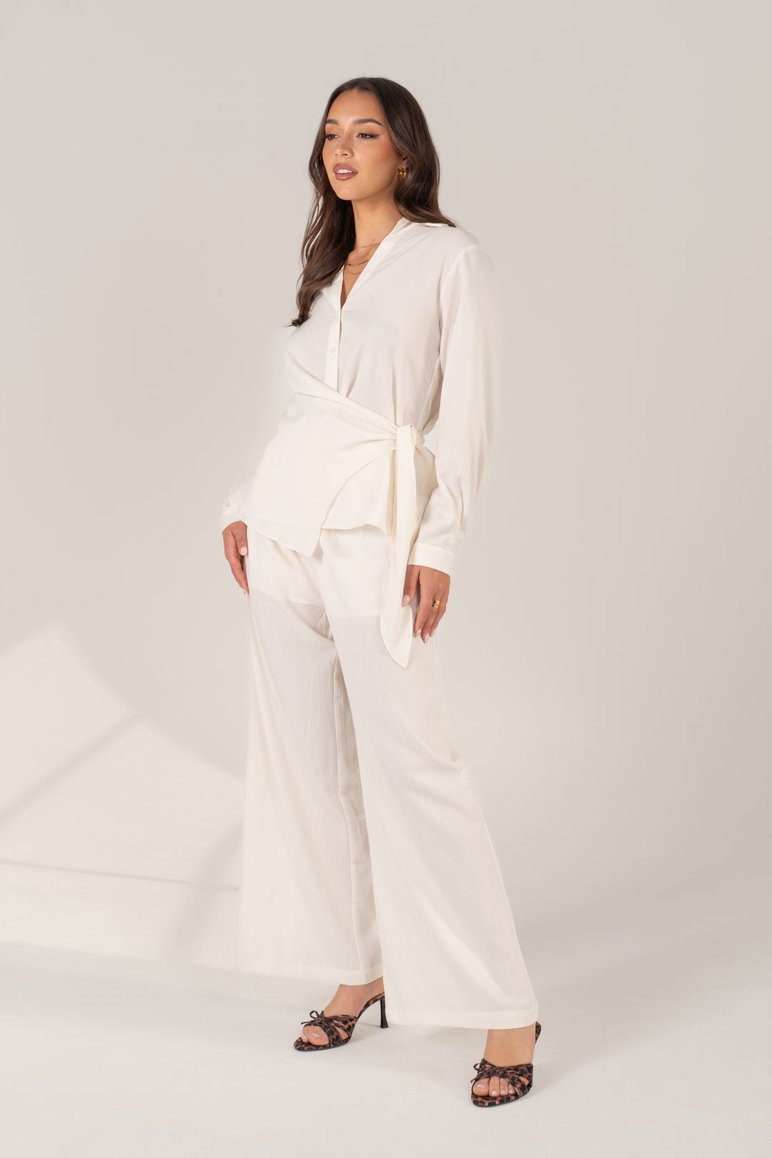white-39