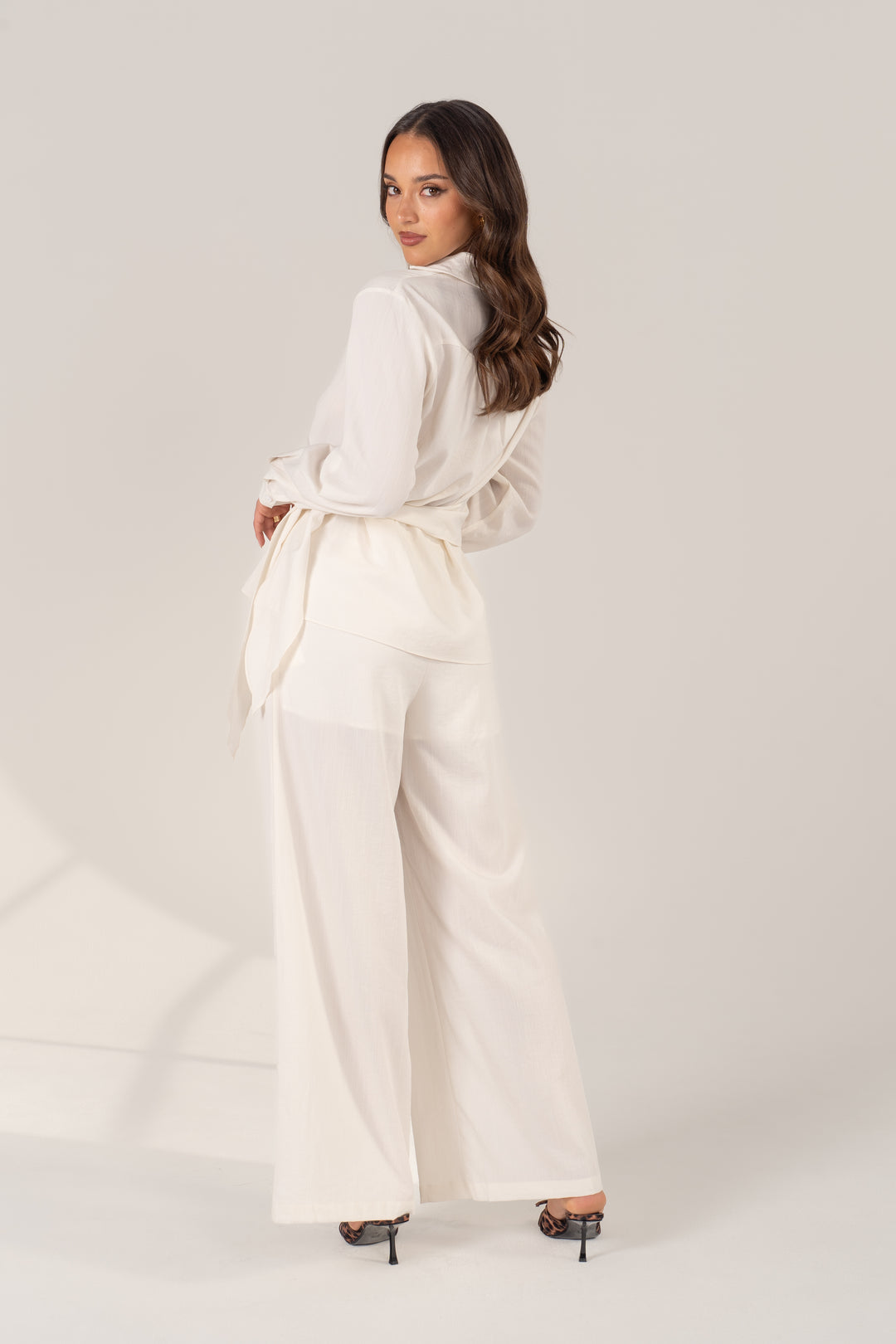 white-39