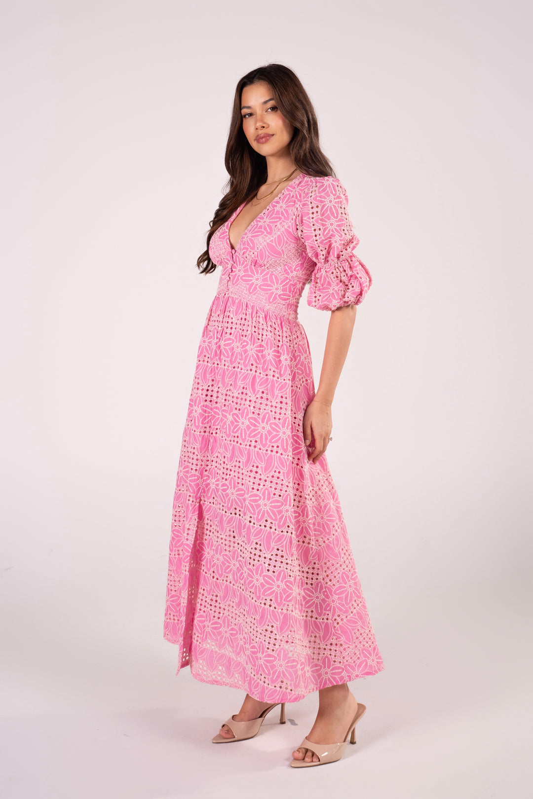 pink-163