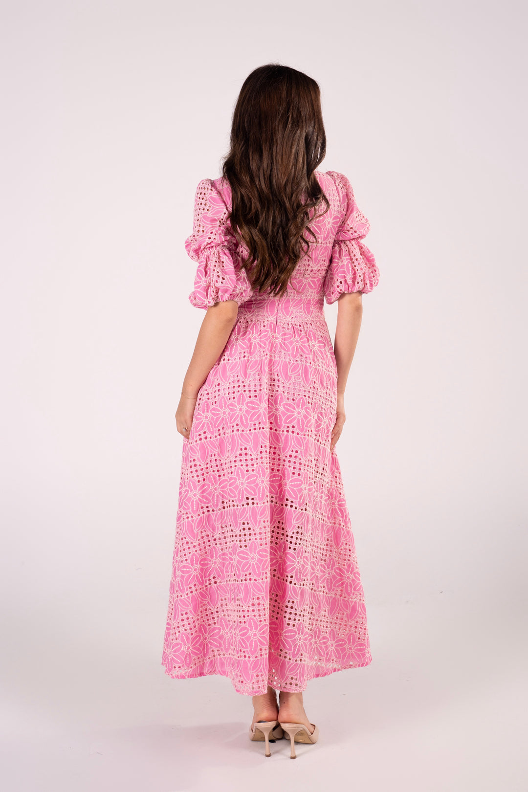 pink-163