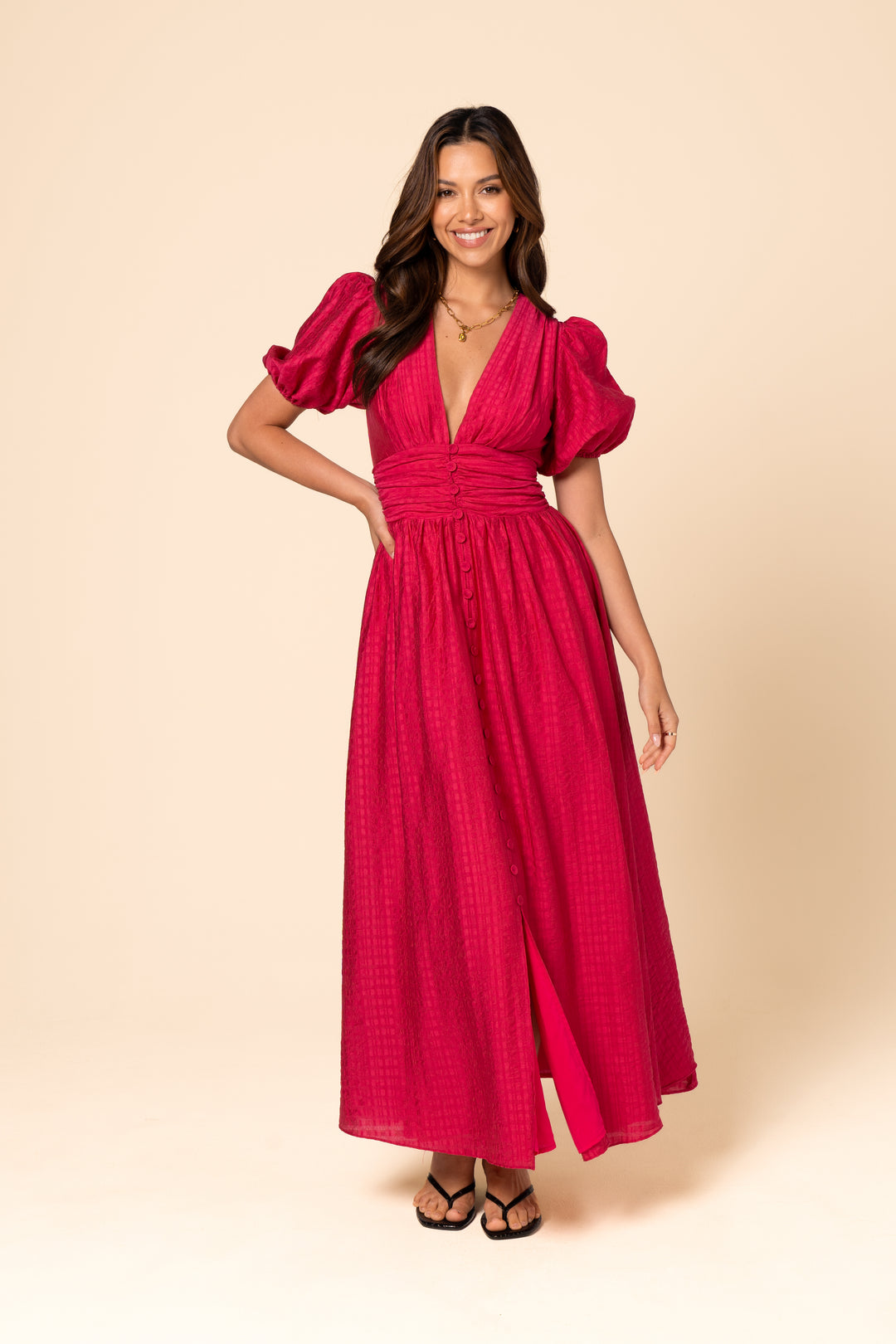 fuschia-5