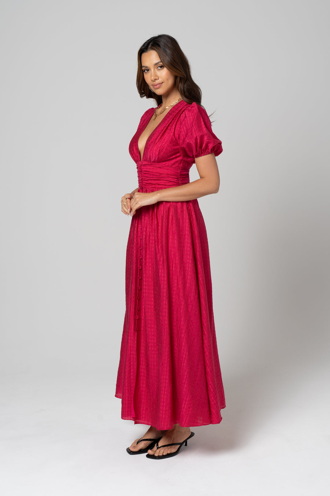 fuschia-5