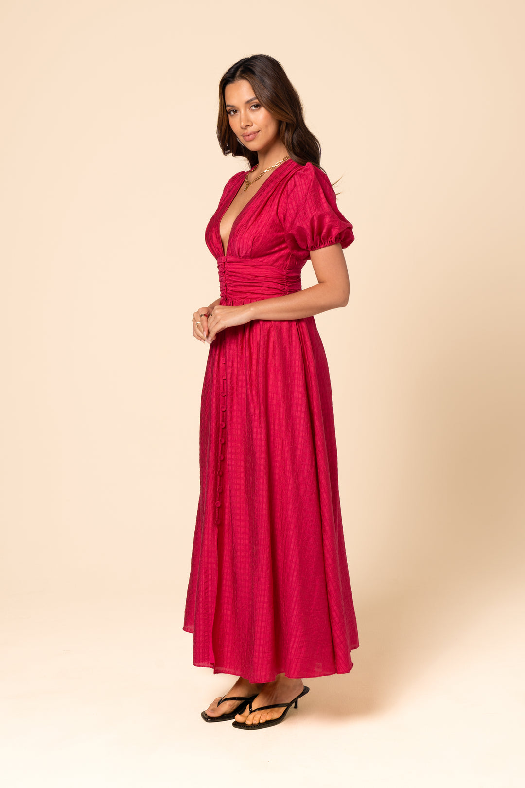 fuschia-5
