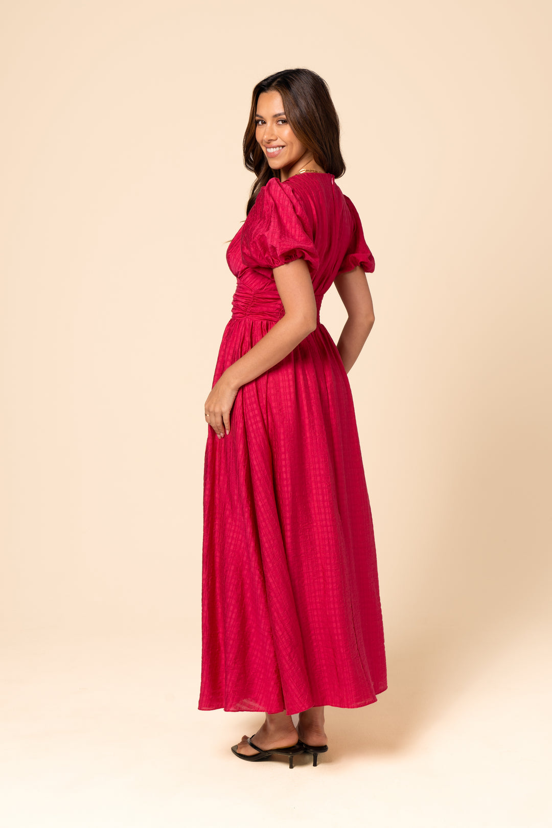fuschia-5