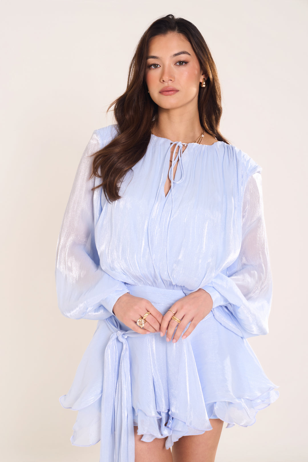 blue-96