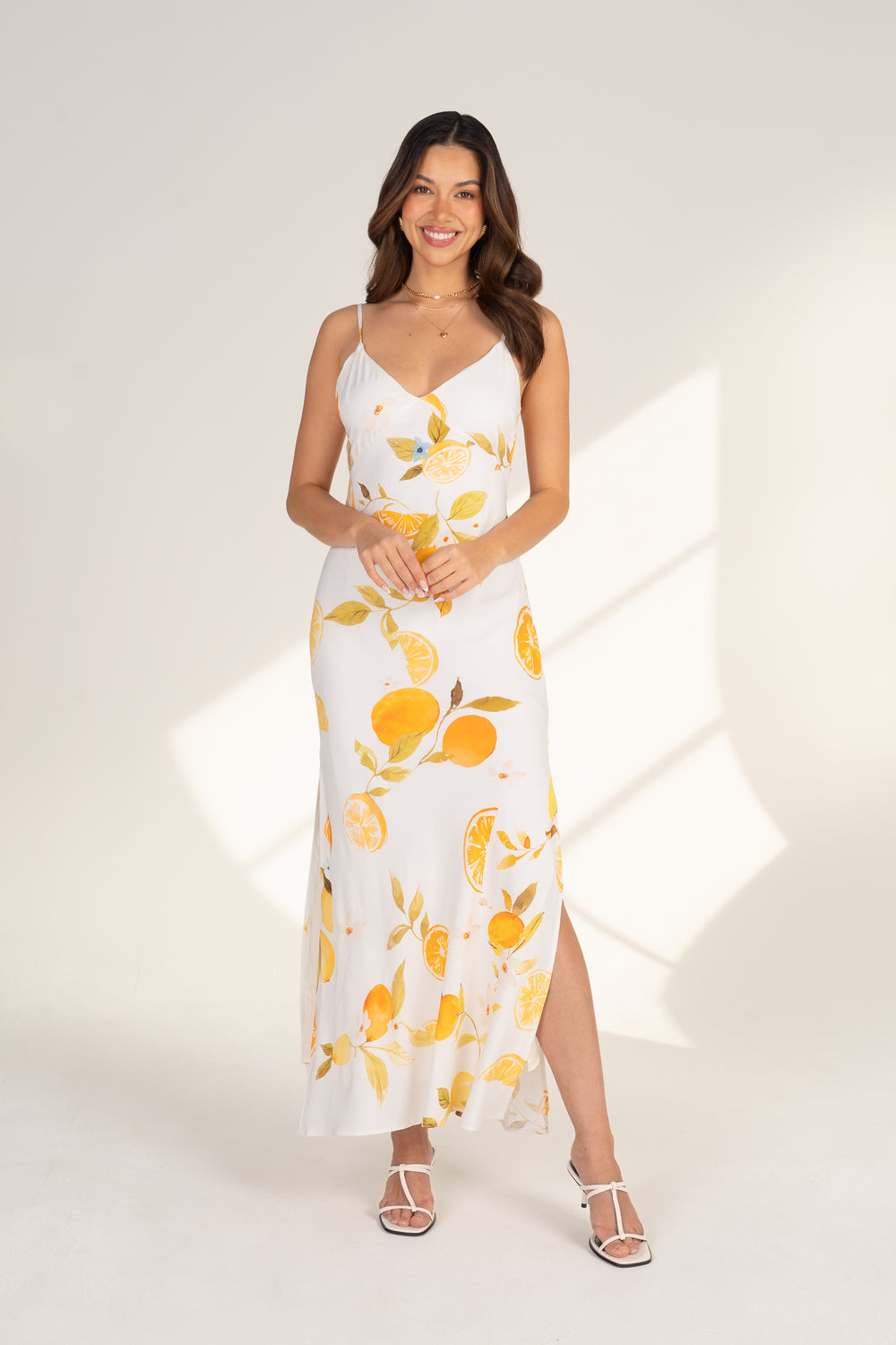yellow-34