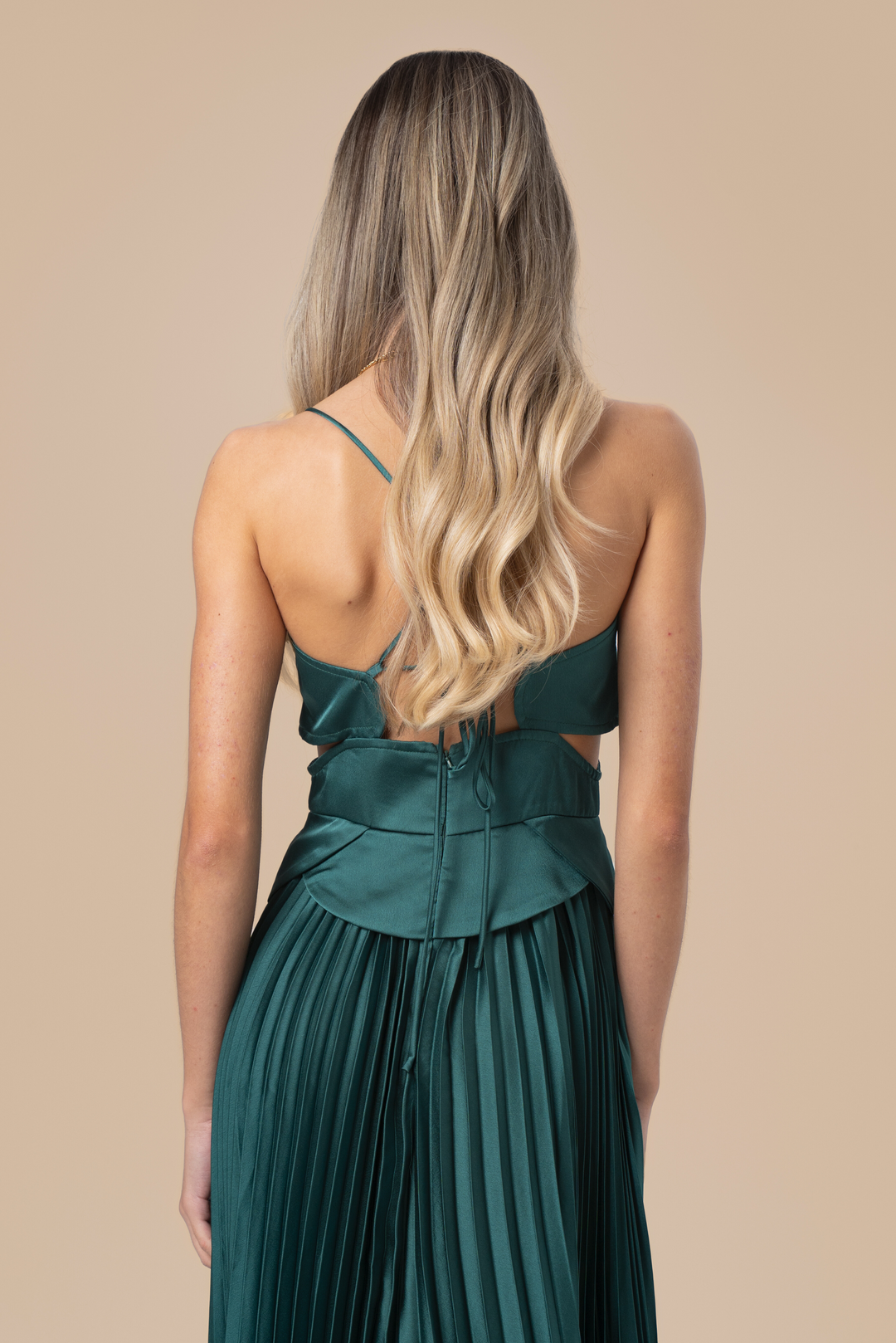 emerald