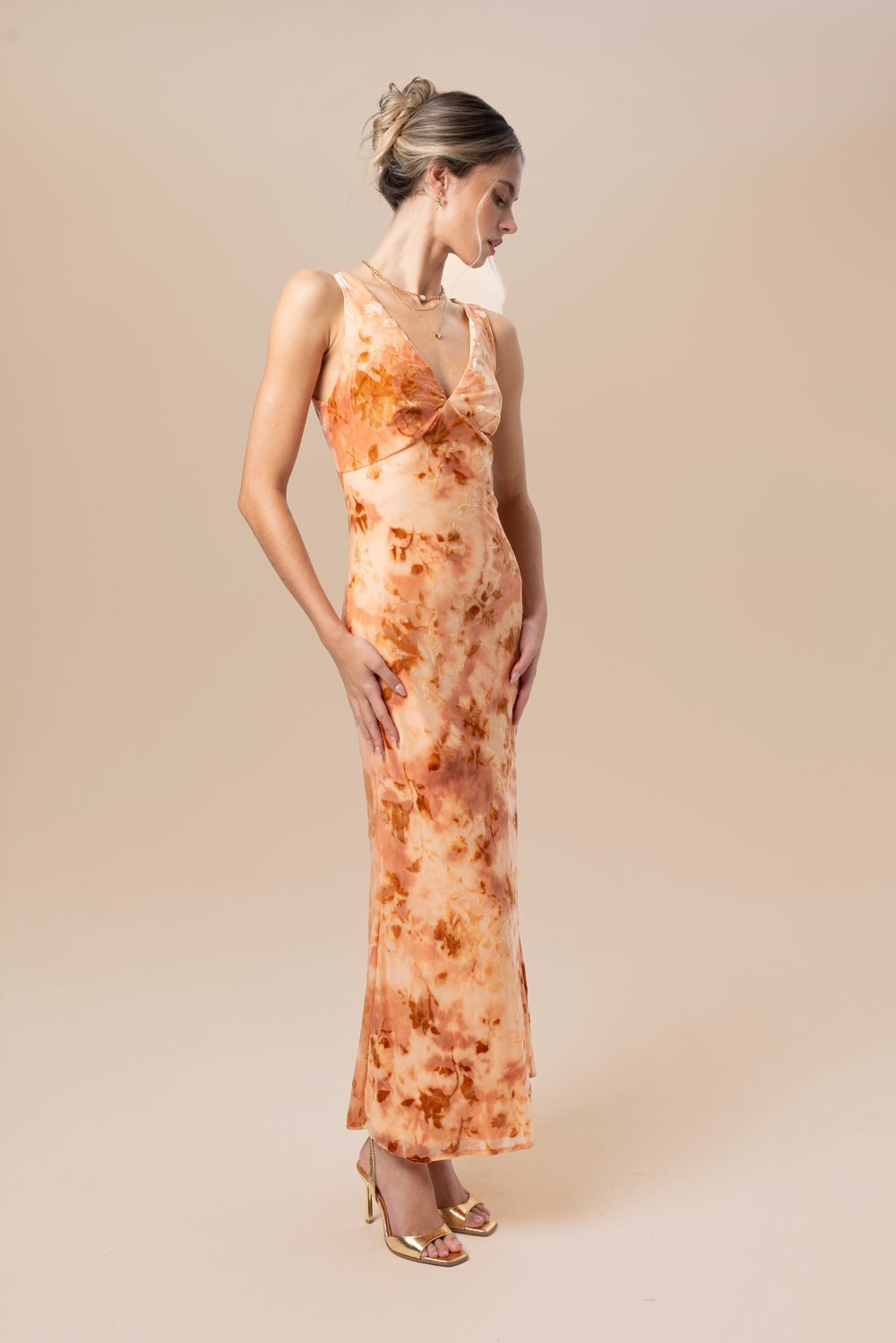 apricot