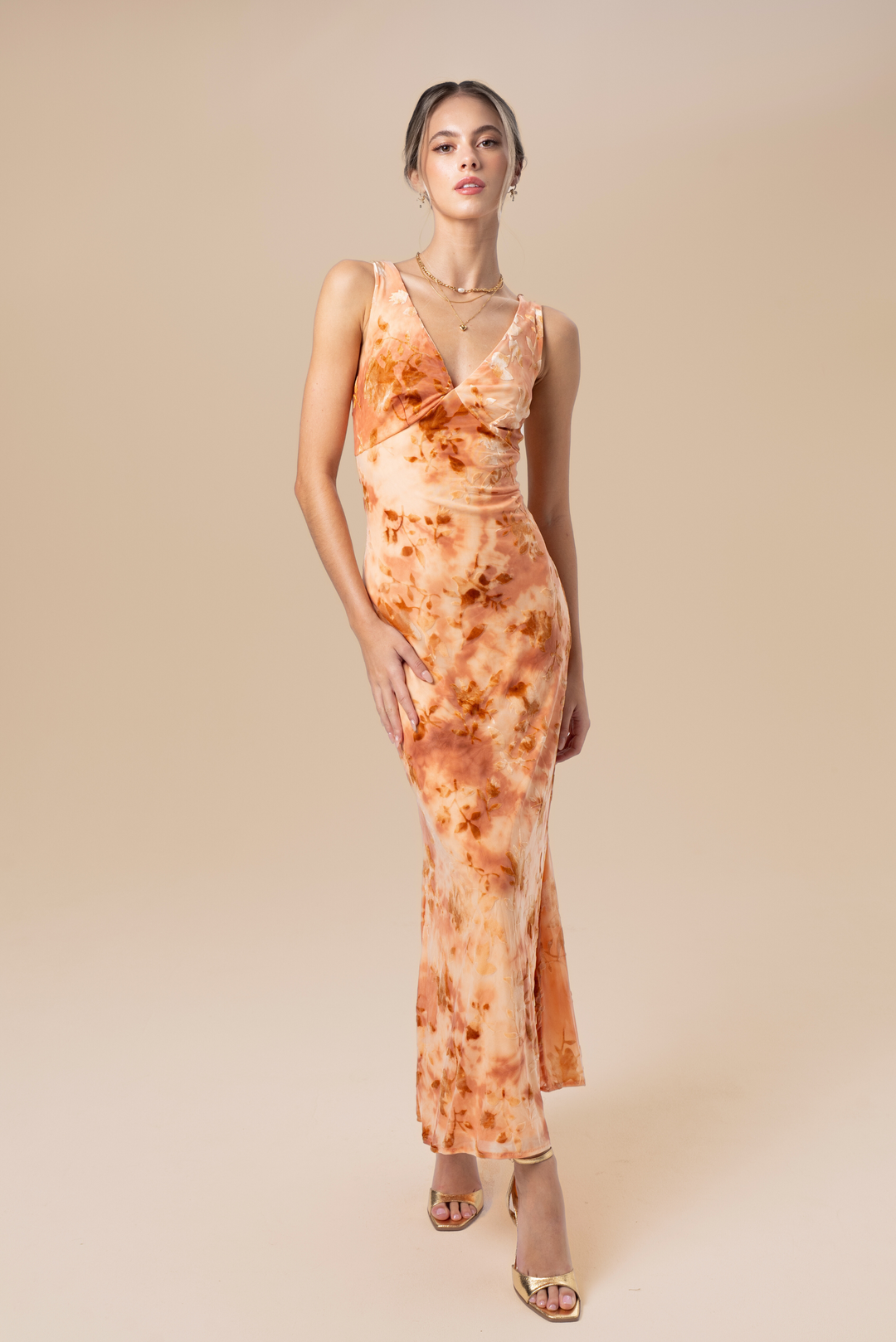 apricot