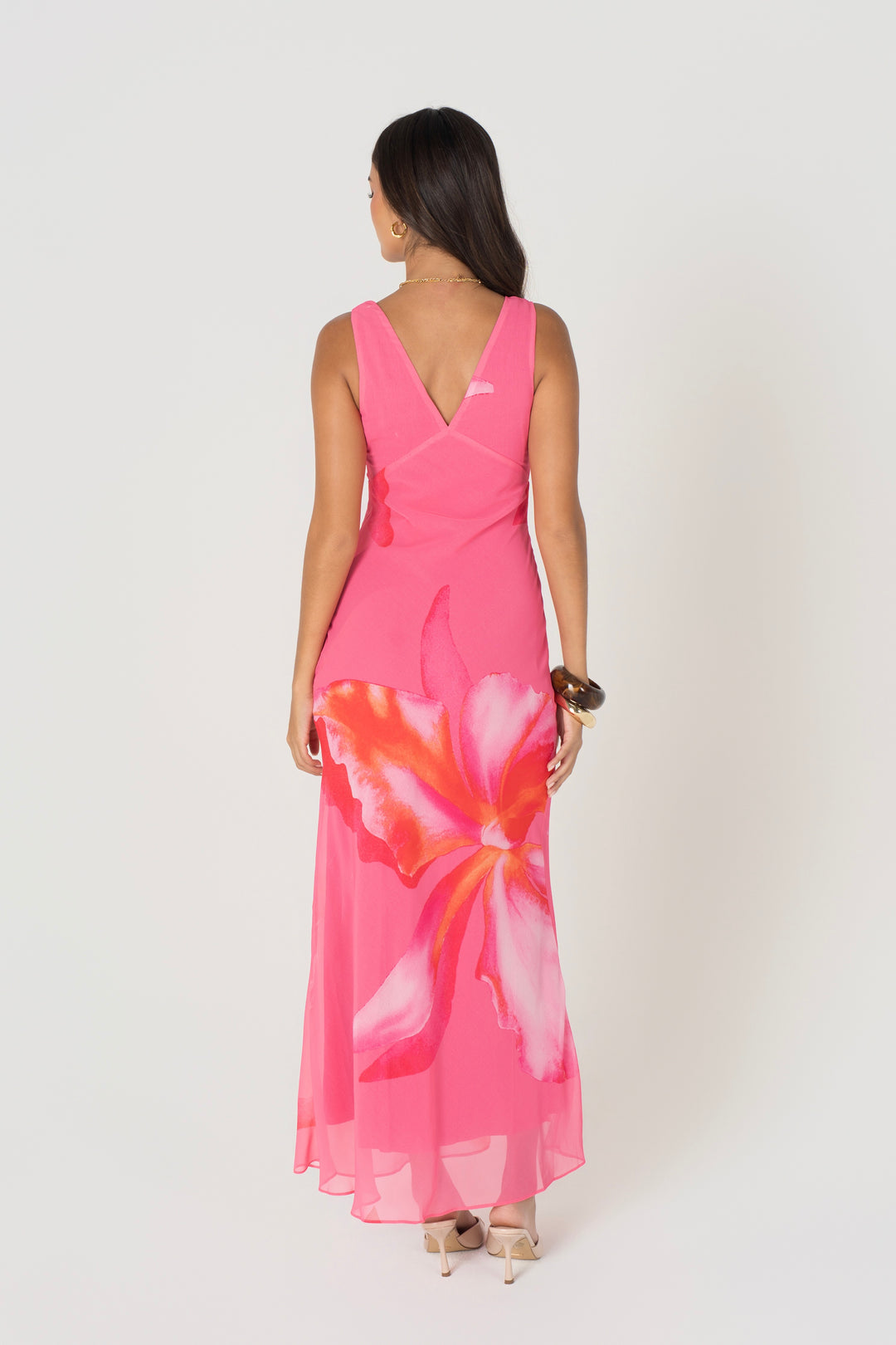 floral-pink-1