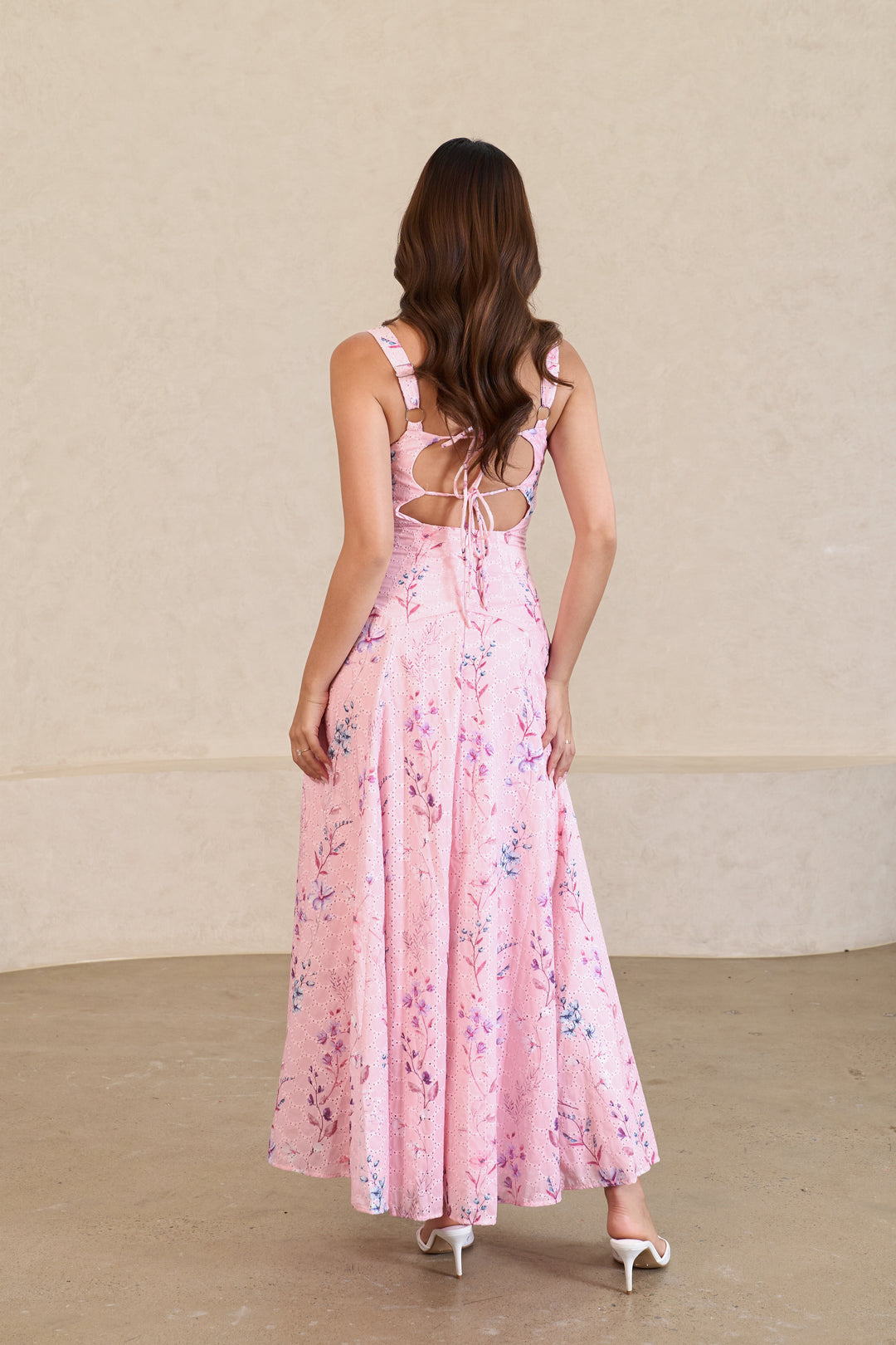 pink-170