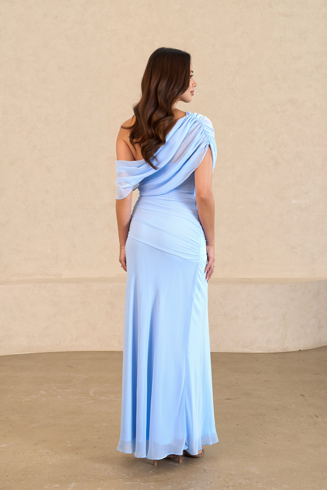 blue-105
