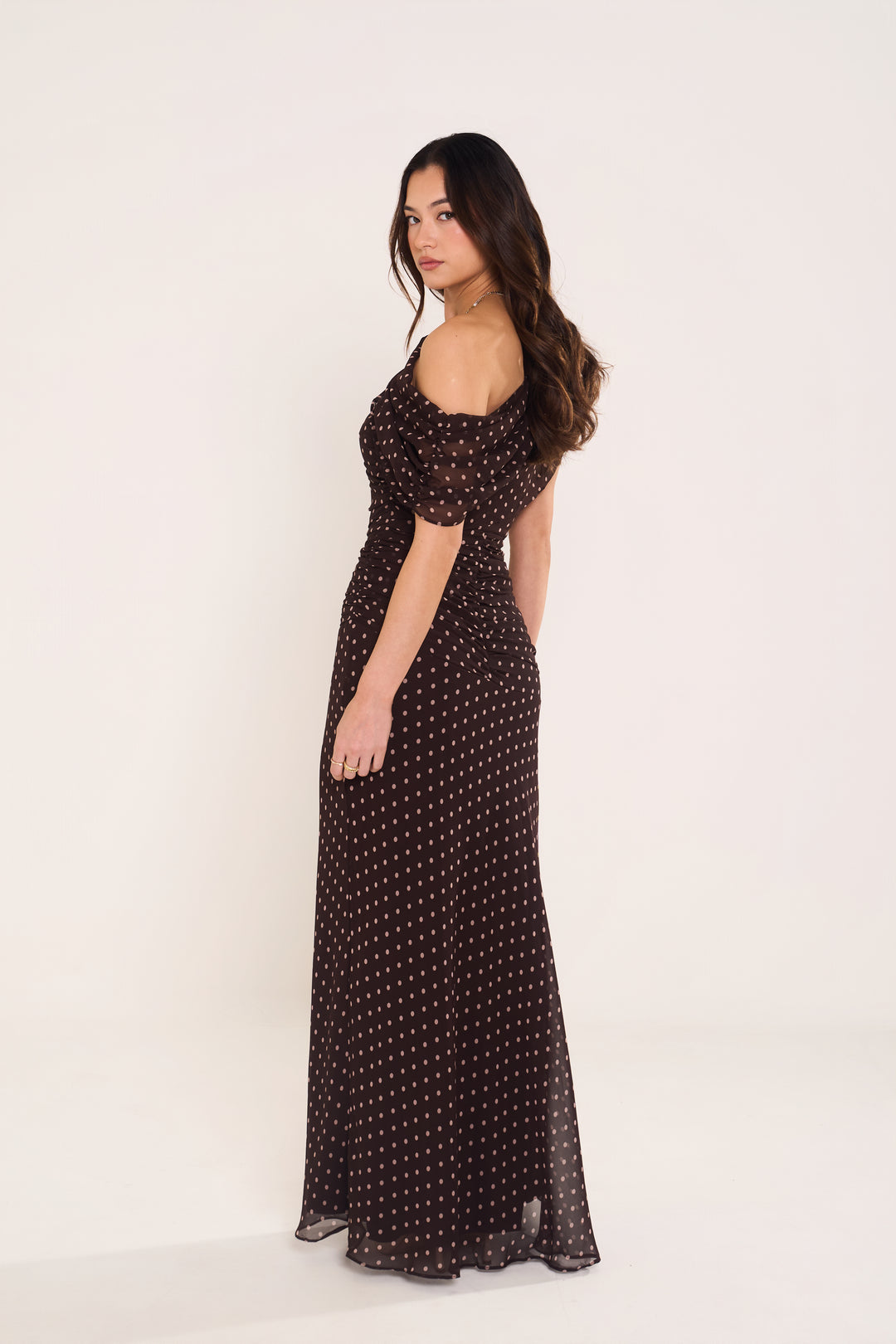 polka-dot-14