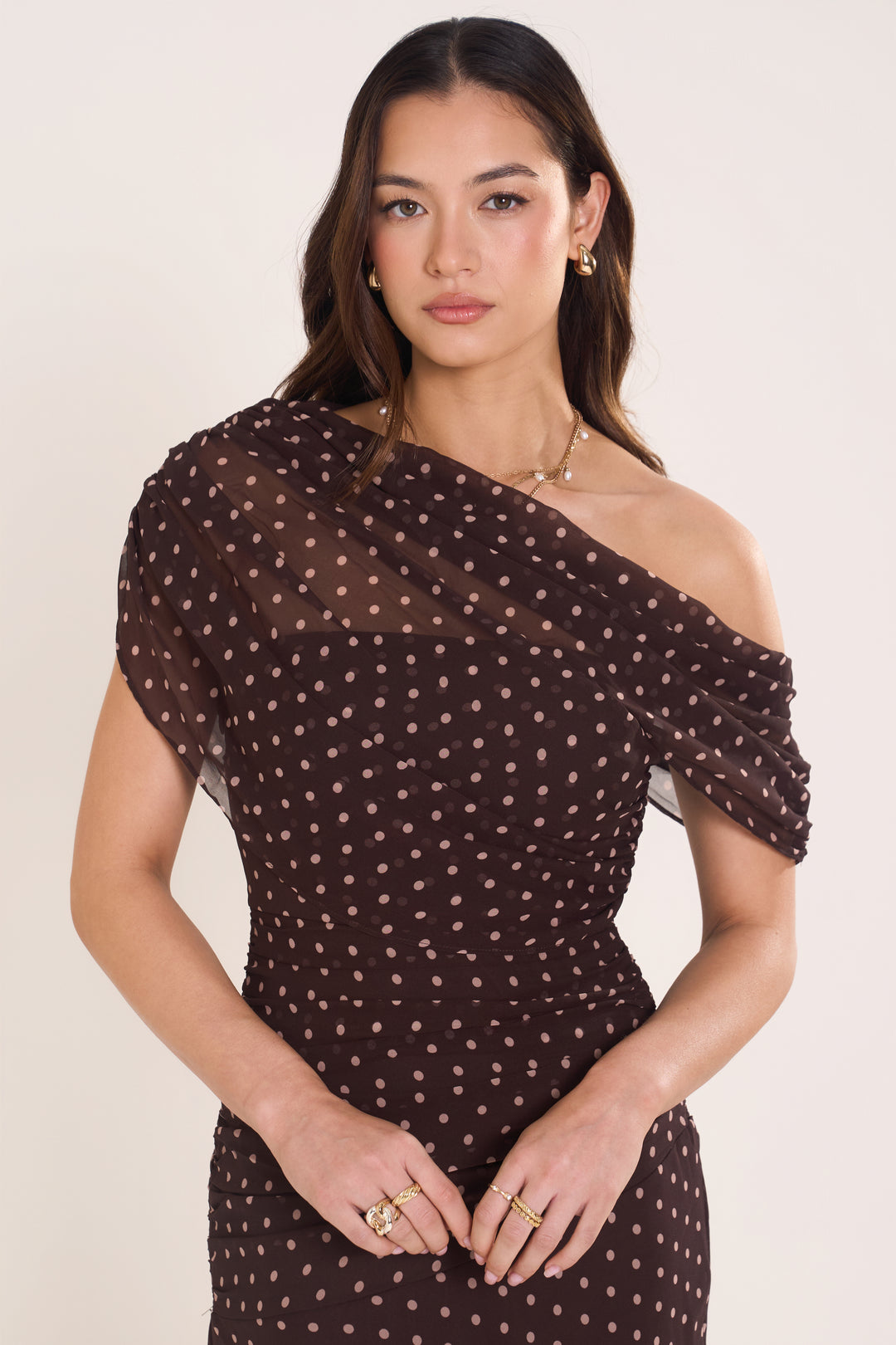 polka-dot-14