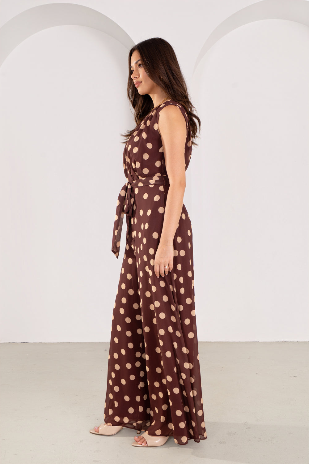 polka-dot-10