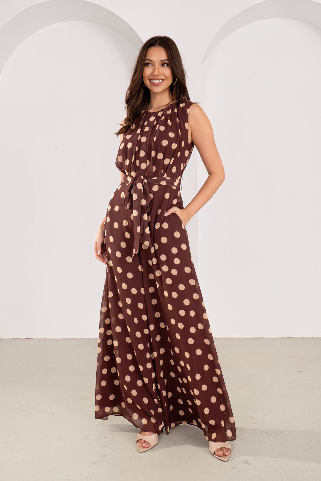 polka-dot-10