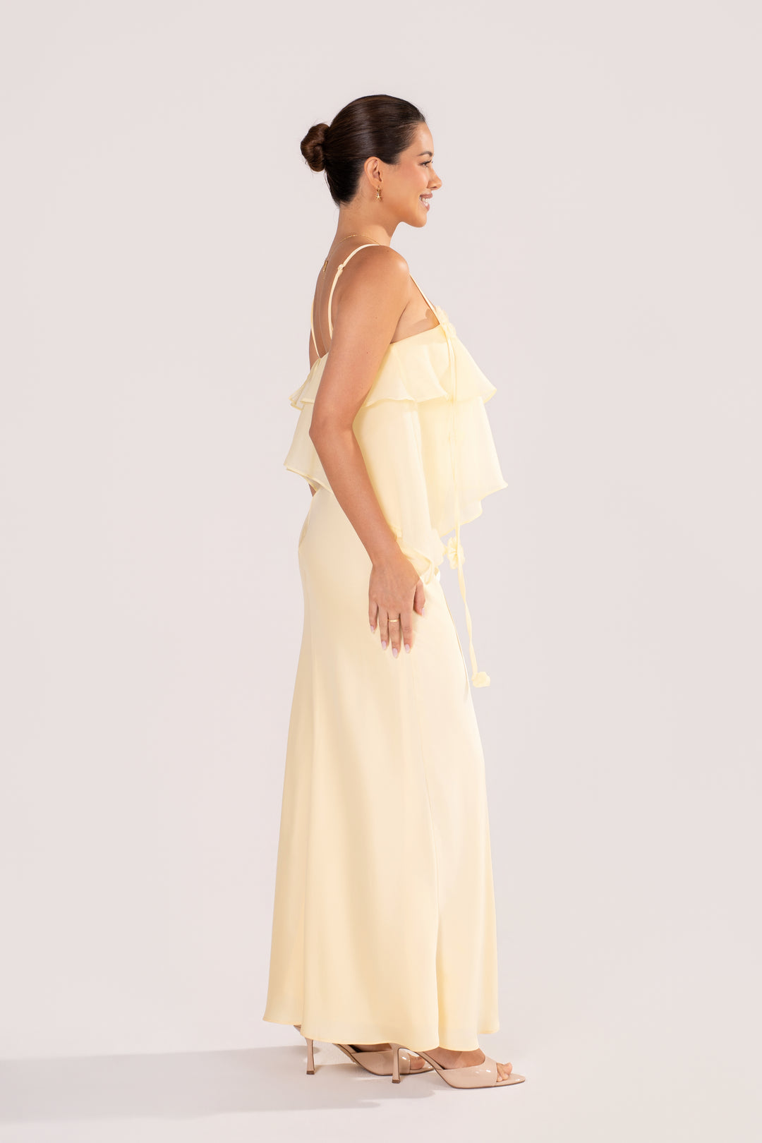 yellow-58