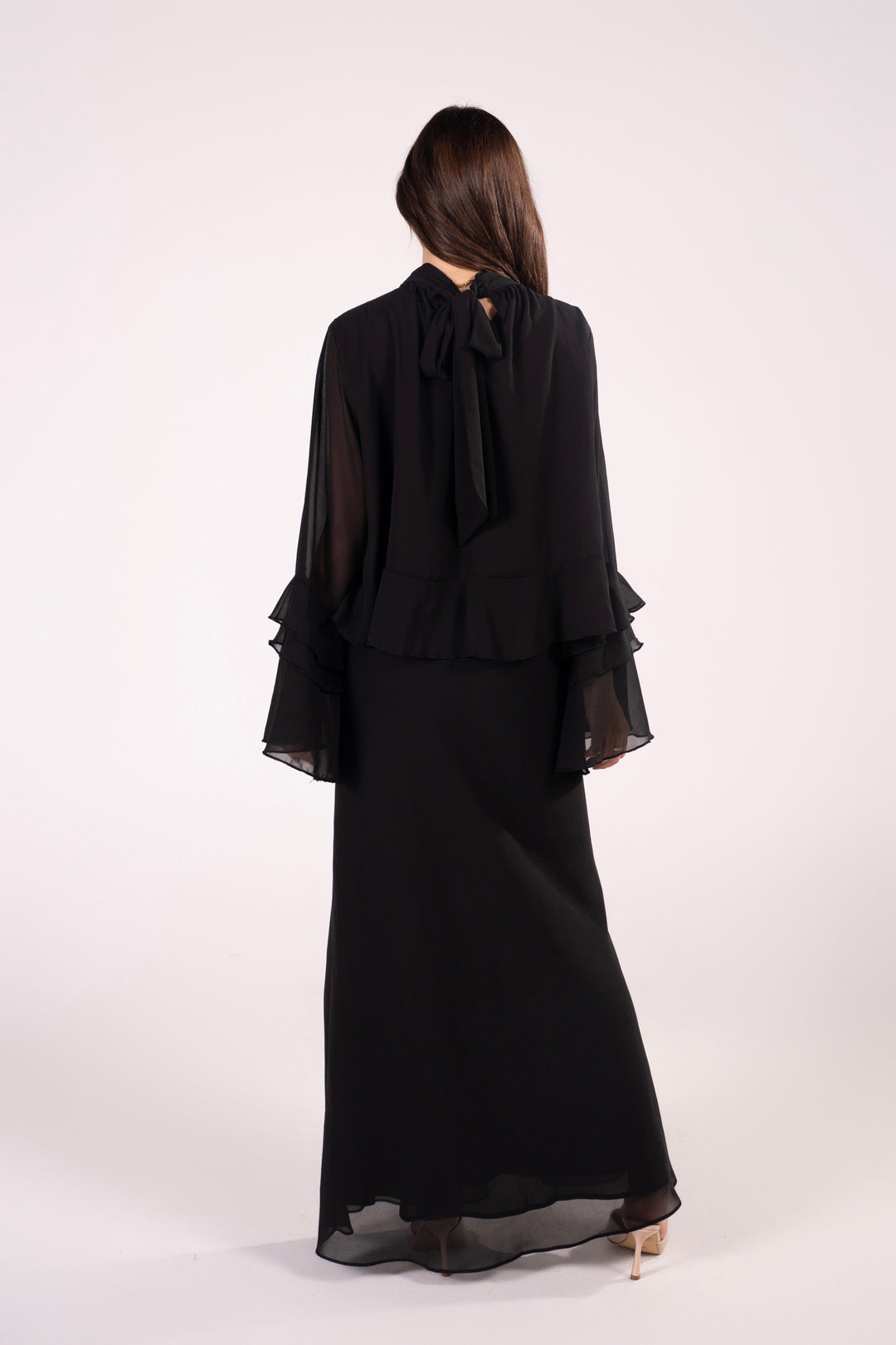 black-60