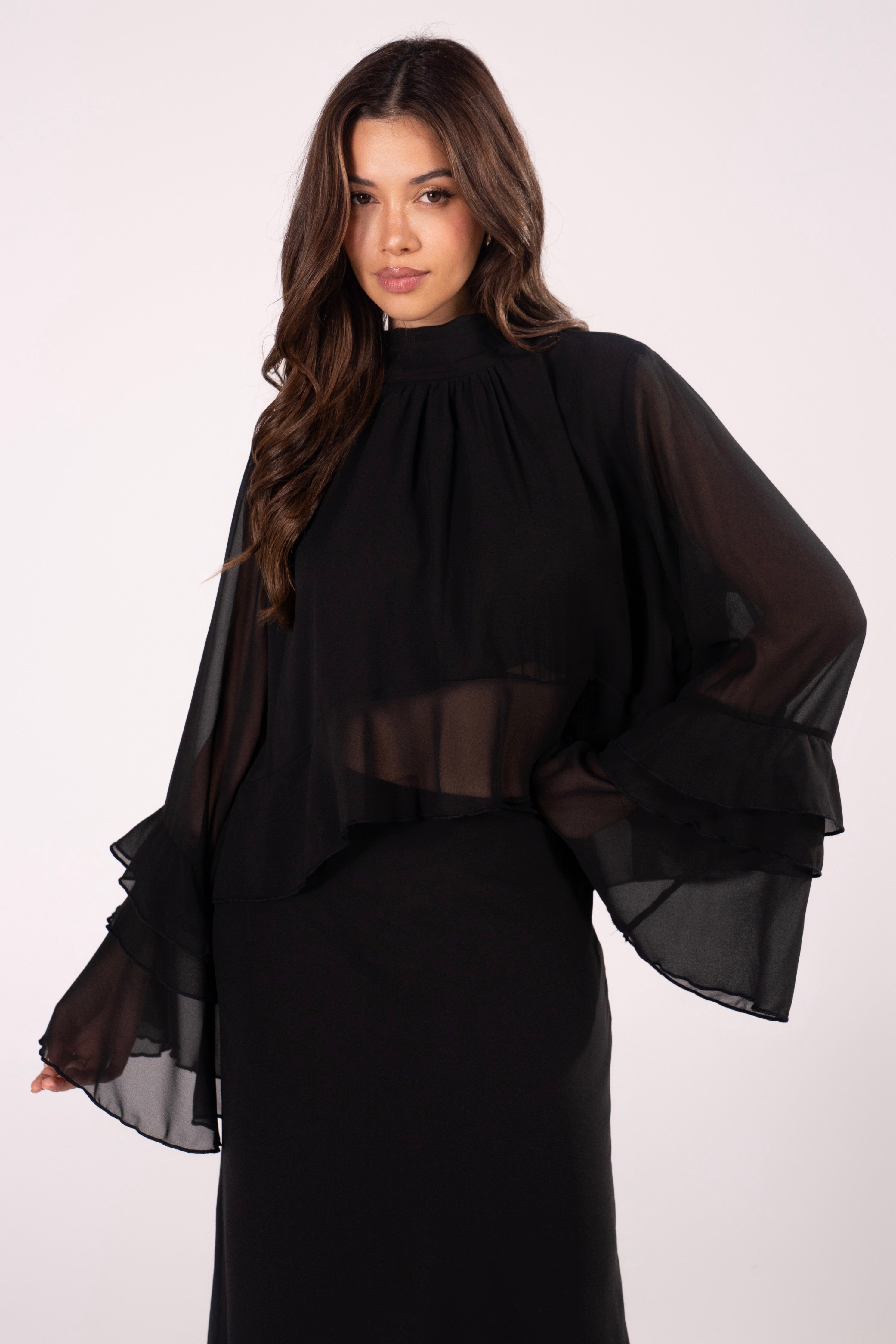 All About May | Women's Clothing | Online Fashion