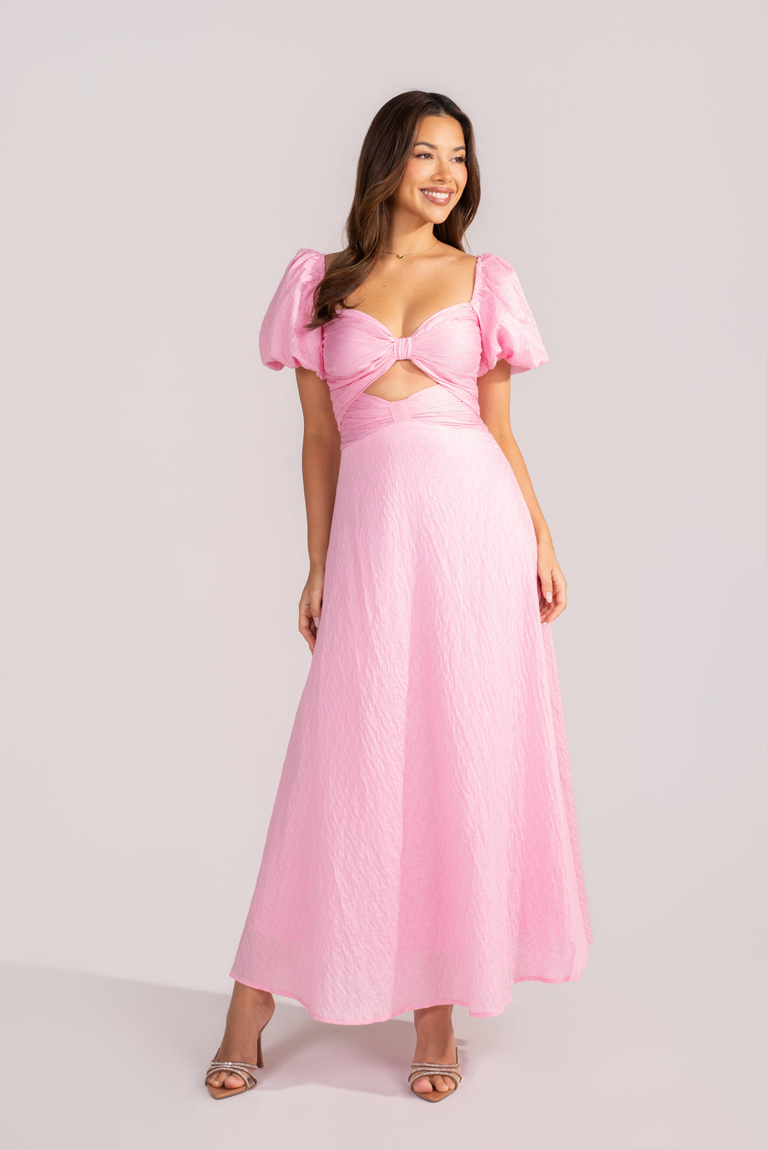 Birthday Dresses All About May Birthday Dresses All About May