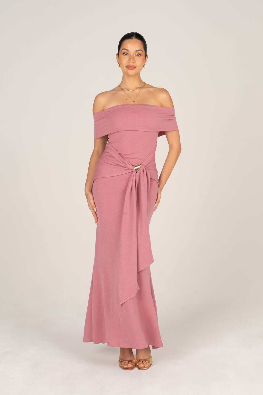 pink-111