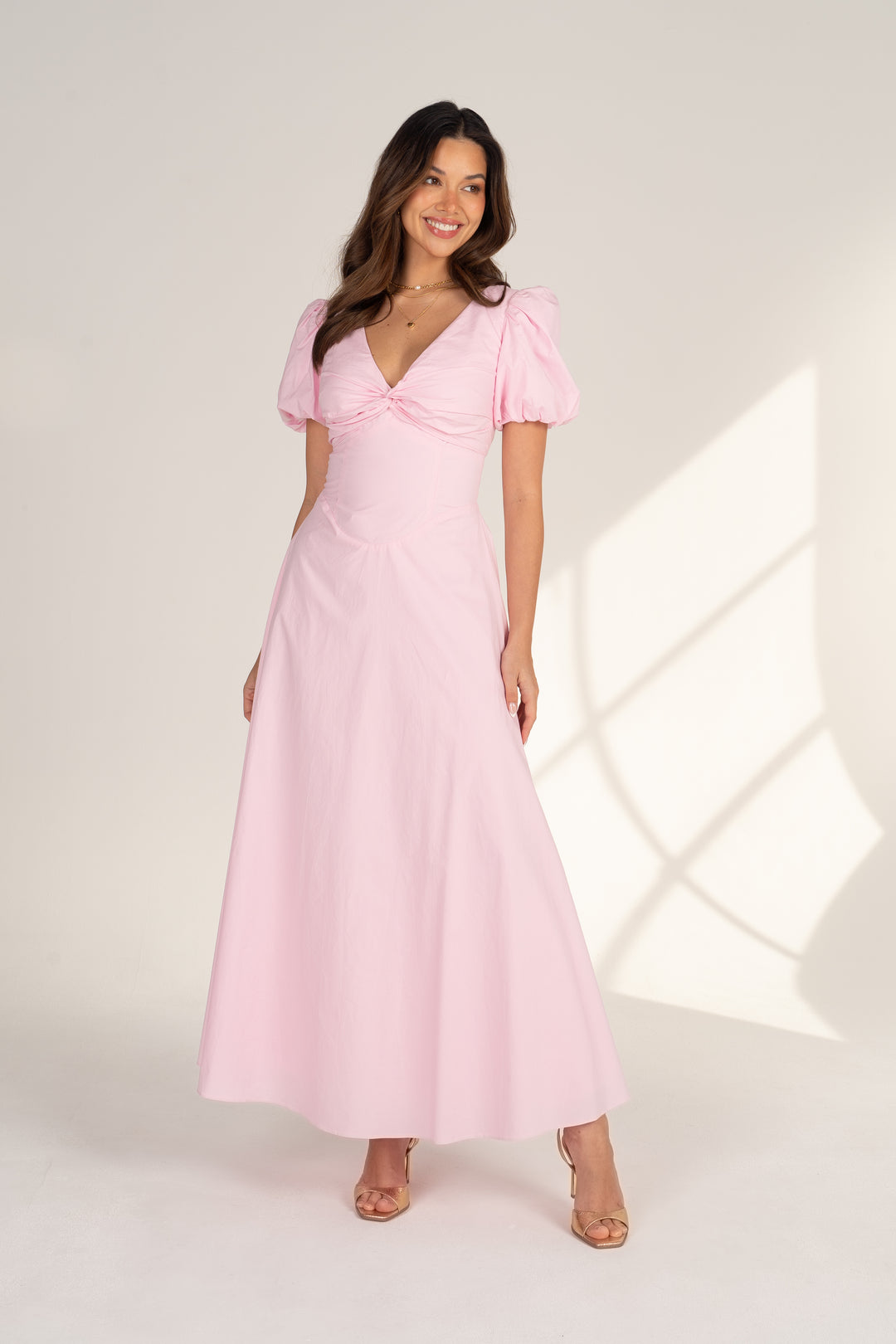 pink-112