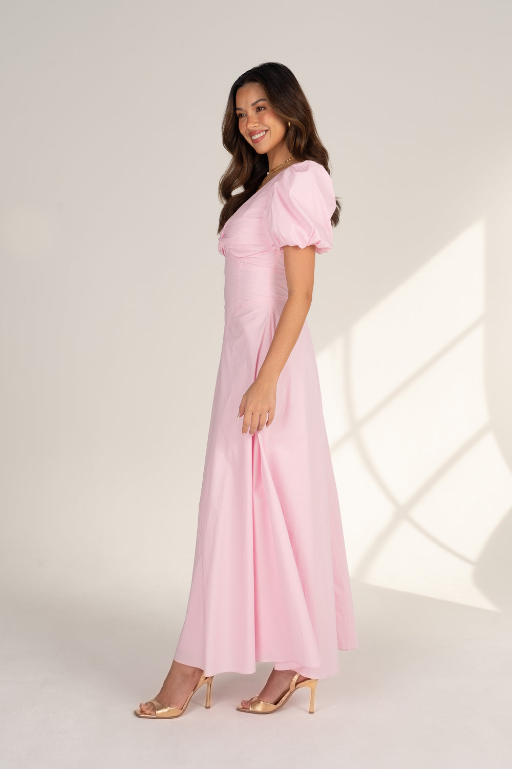 pink-112