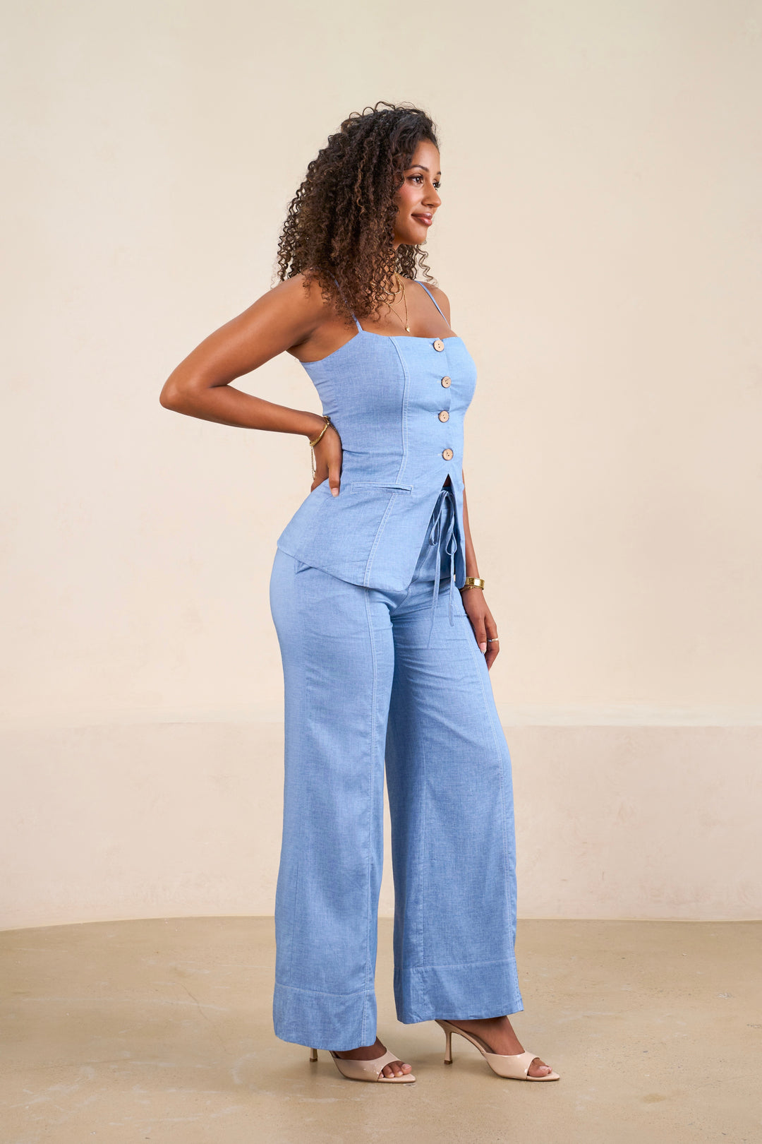 blue-102