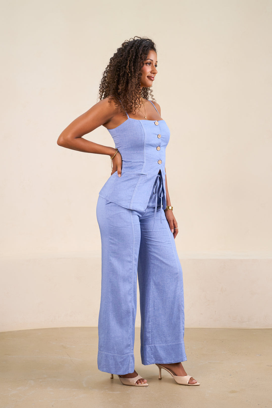 blue-102
