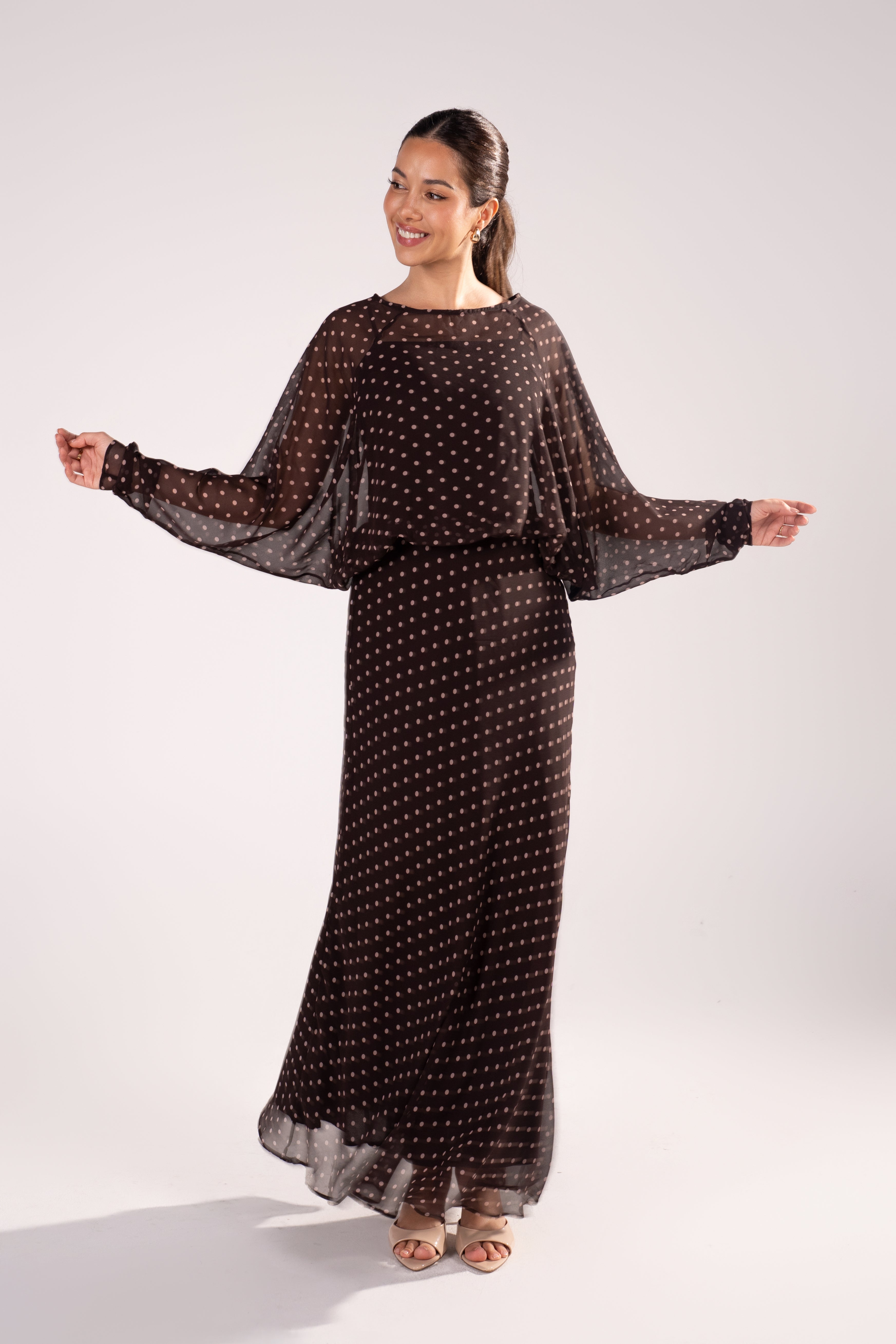 All About May | Women's Clothing | Online Fashion
