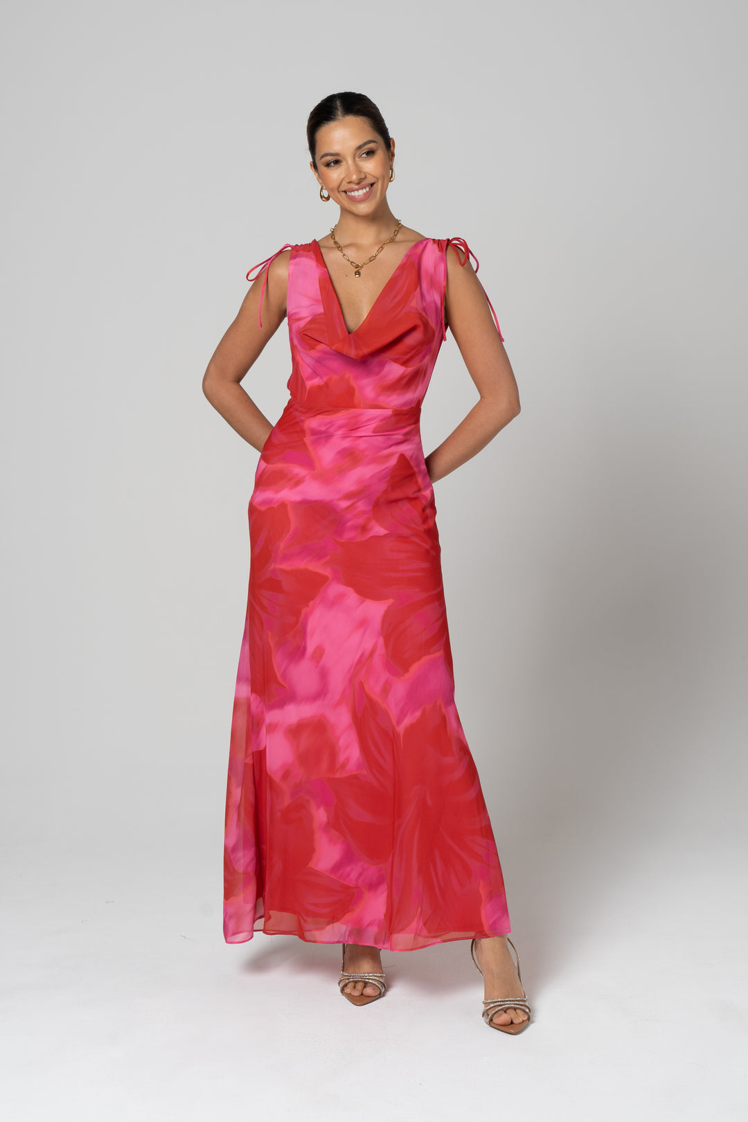 pink-46
