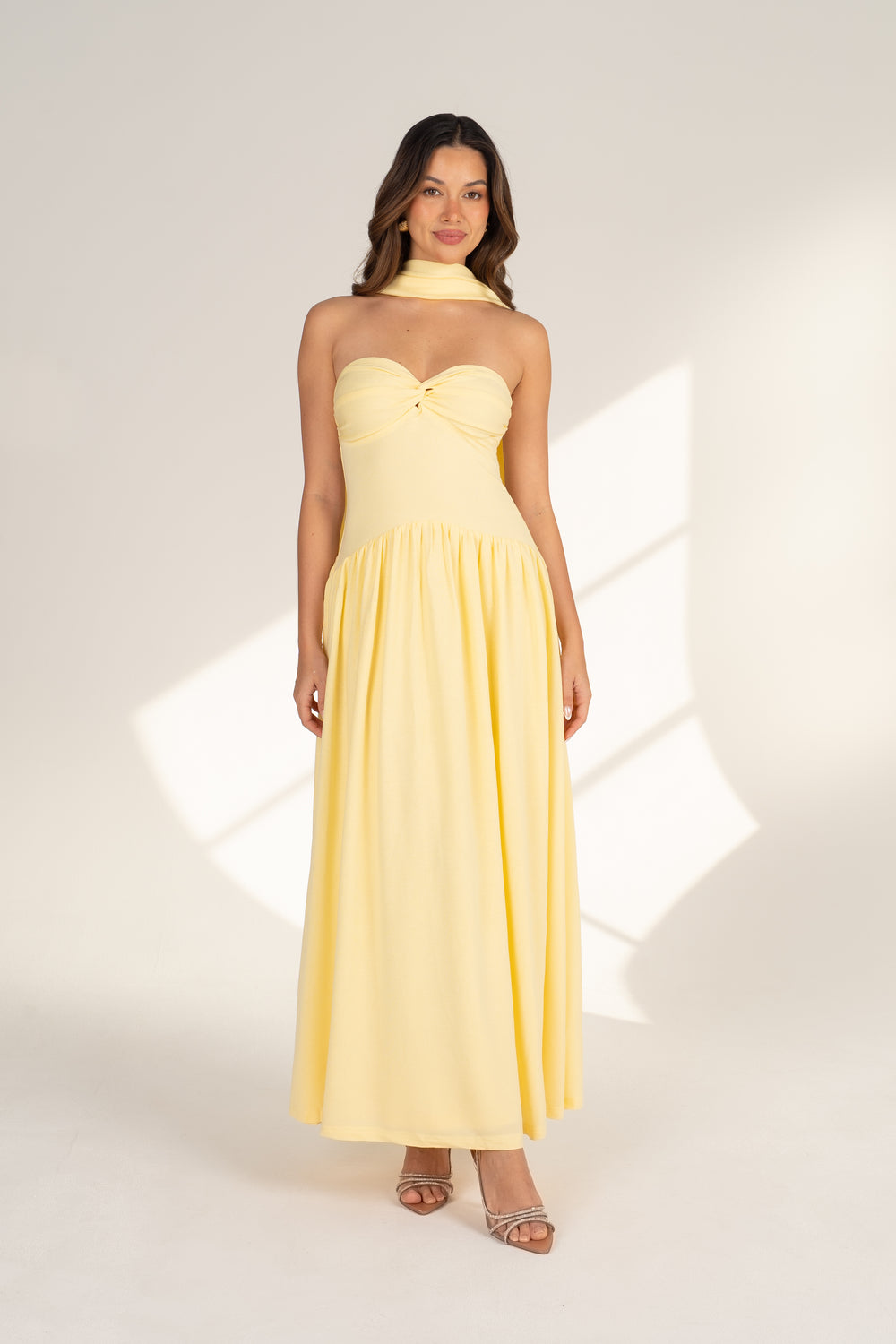 yellow-32