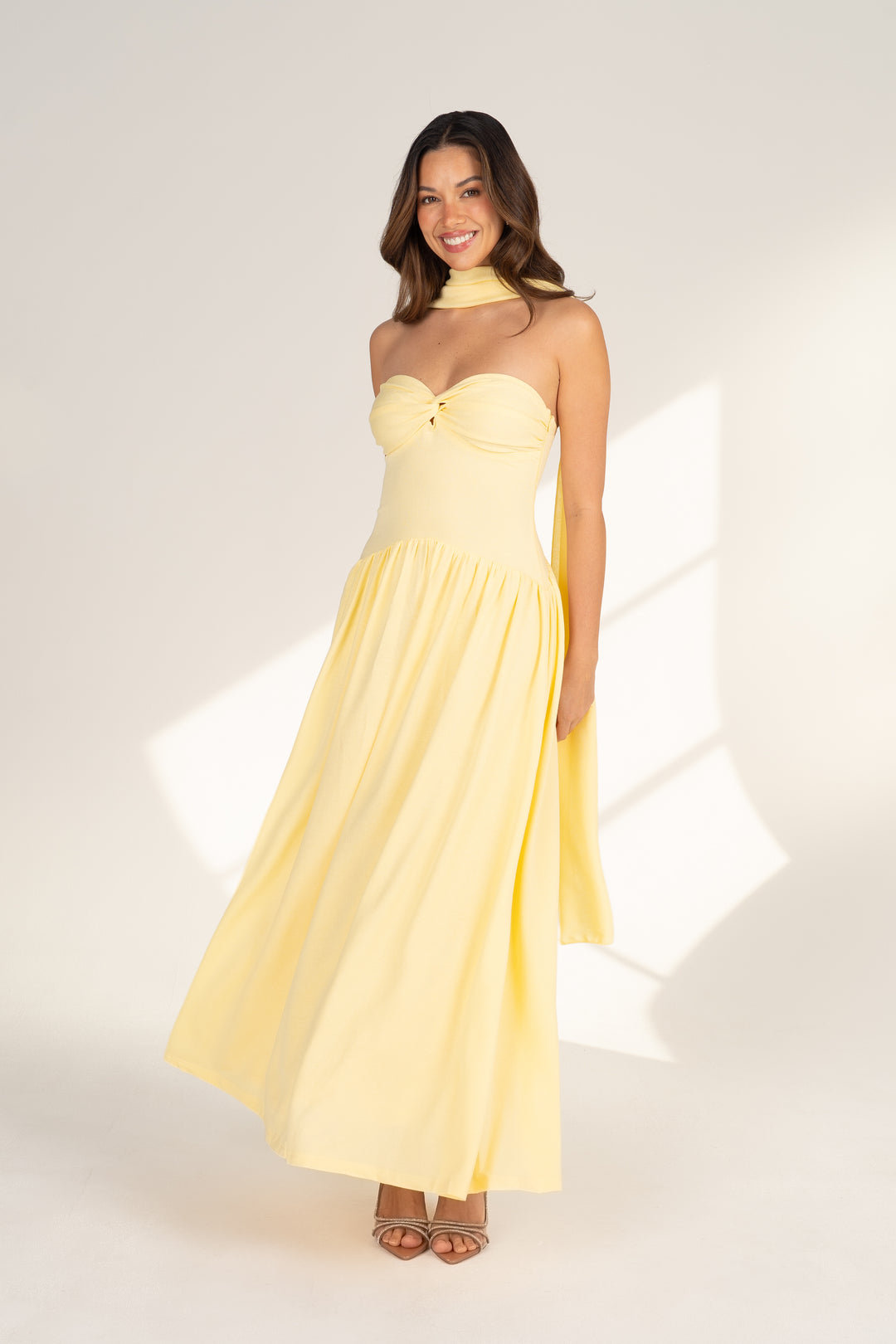 yellow-32