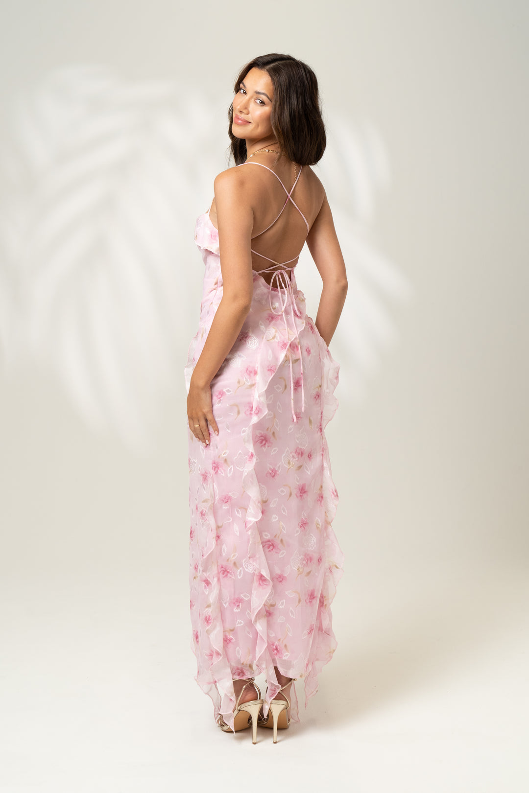 pink-57