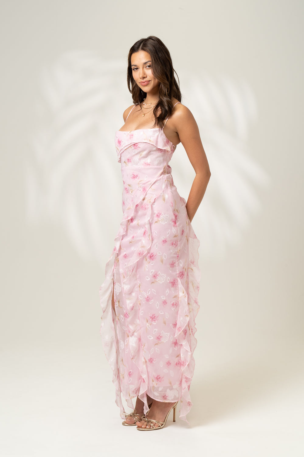 pink-57