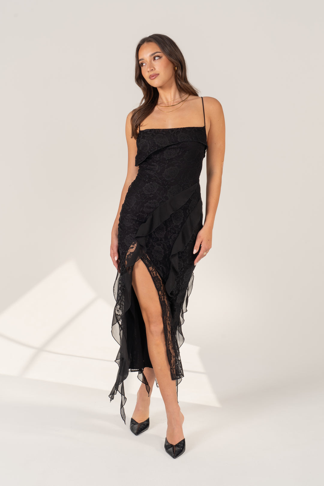 black-48