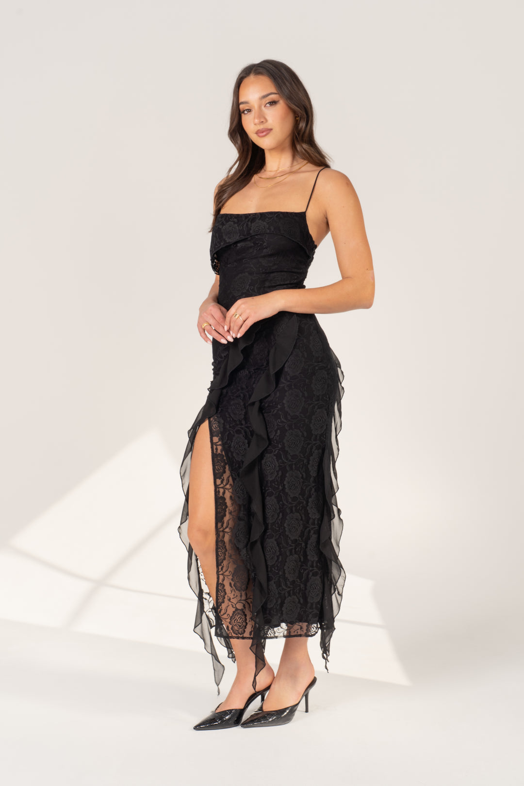 black-48