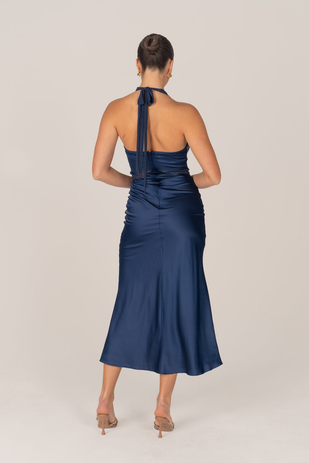 navy-2