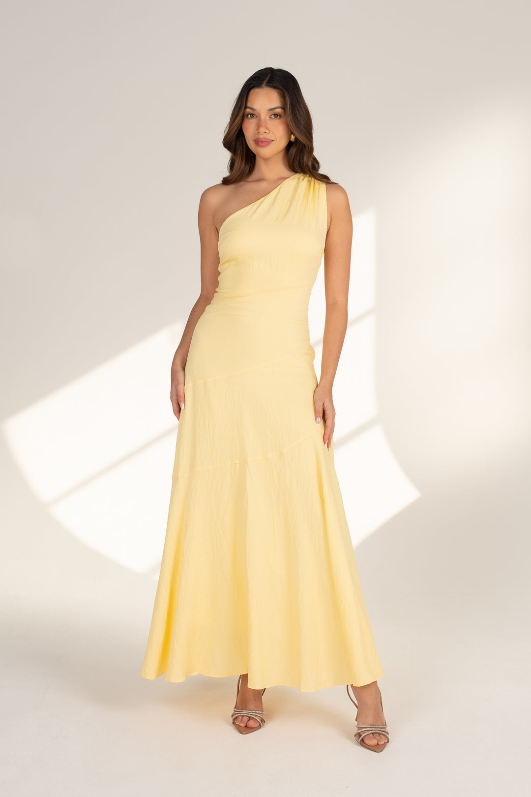 yellow-33